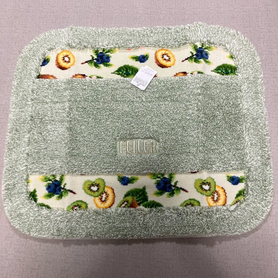 2026年最新】FEILER バスマットの人気アイテム - メルカリ