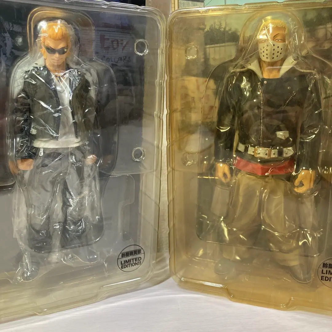 2026年最新】河内鉄生 購買部の人気アイテム - メルカリ