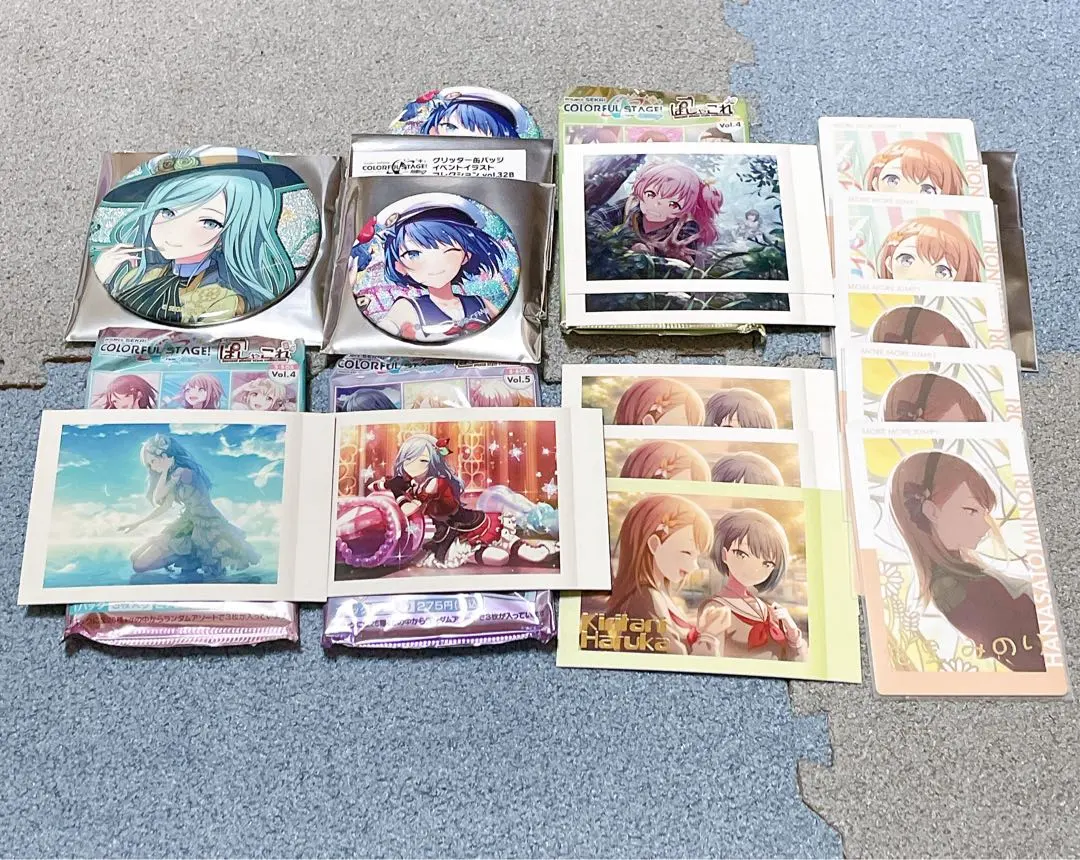 2026年最新】桃井愛莉 缶バッジ 32aの人気アイテム - メルカリ