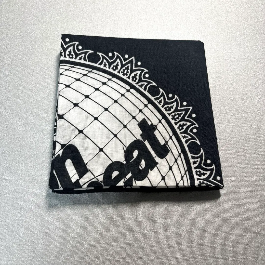 2026年最新】ワトウィンの人気アイテム - メルカリ