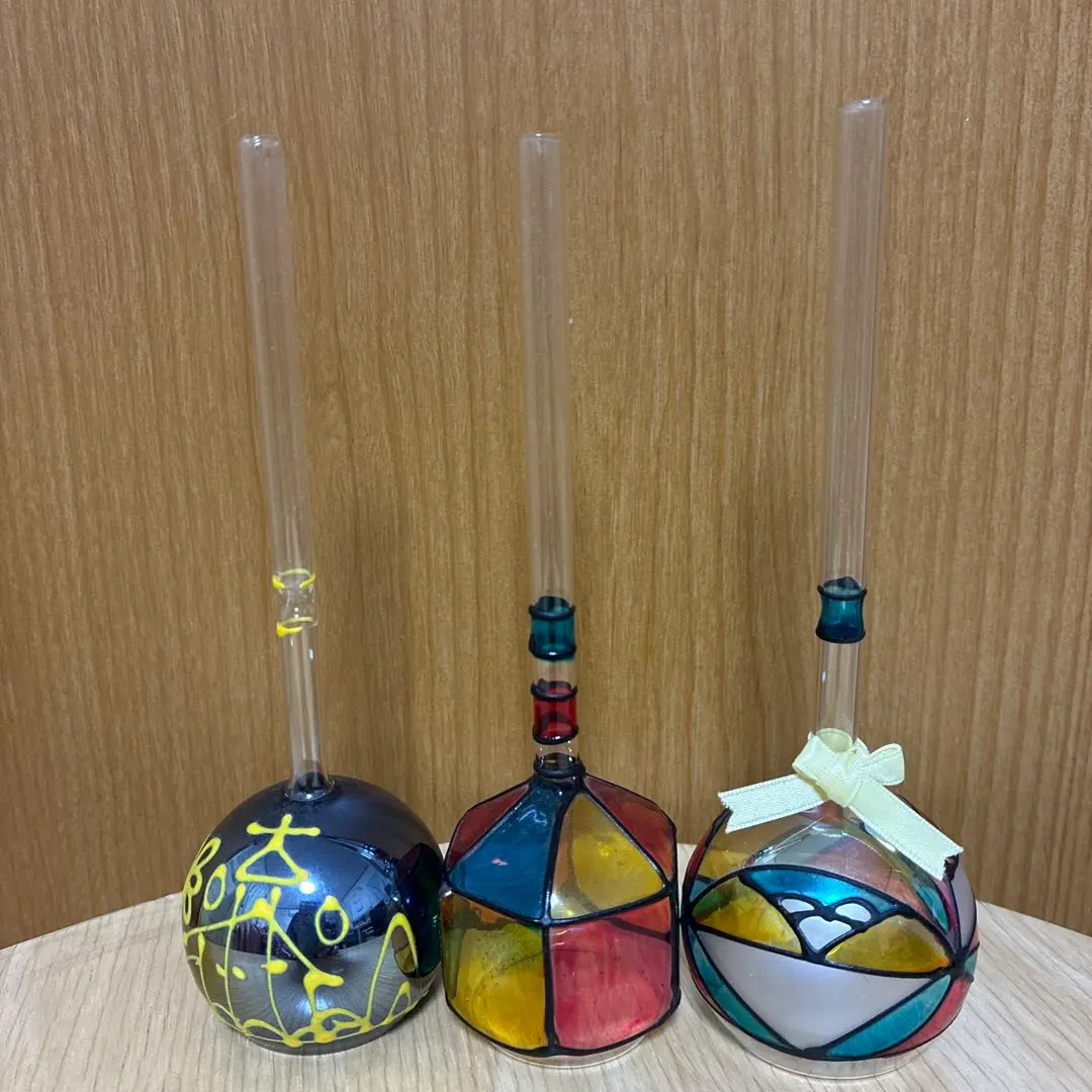 2026年最新】長崎ビードロ グラスの人気アイテム - メルカリ