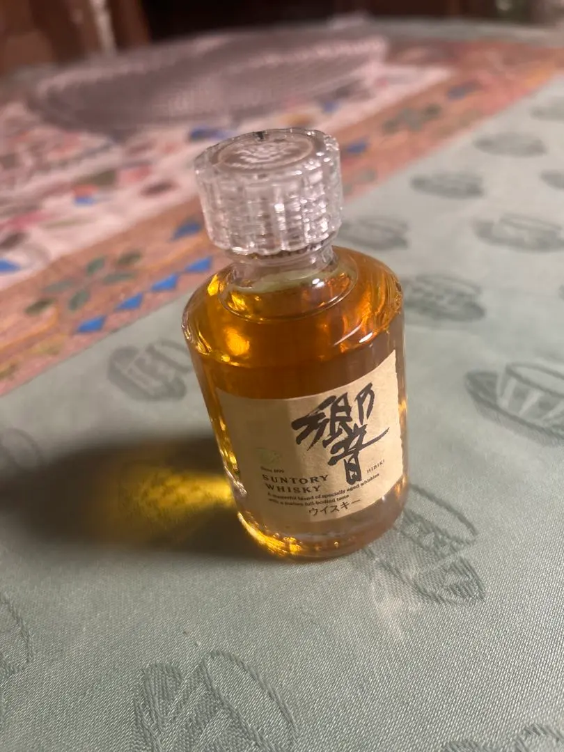 2026年最新】サントリー響17年旧ラベルの人気アイテム - メルカリ