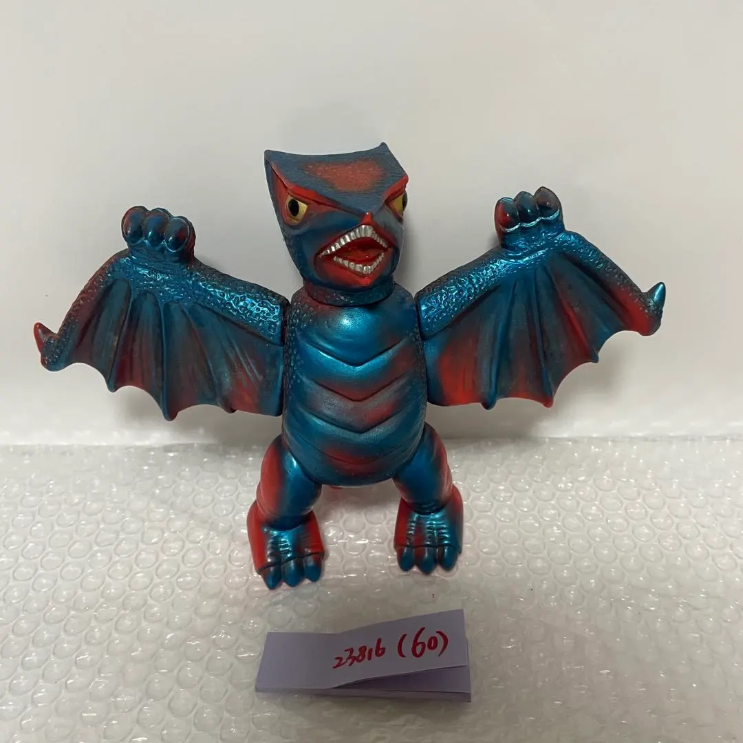 2026年最新】電撃怪獣大作戦 マルサンの人気アイテム - メルカリ