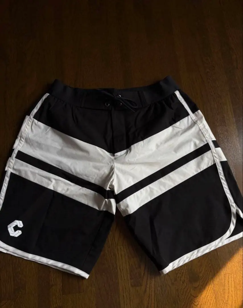 2026年最新】クロノス cronos サーフパンツの人気アイテム - メルカリ