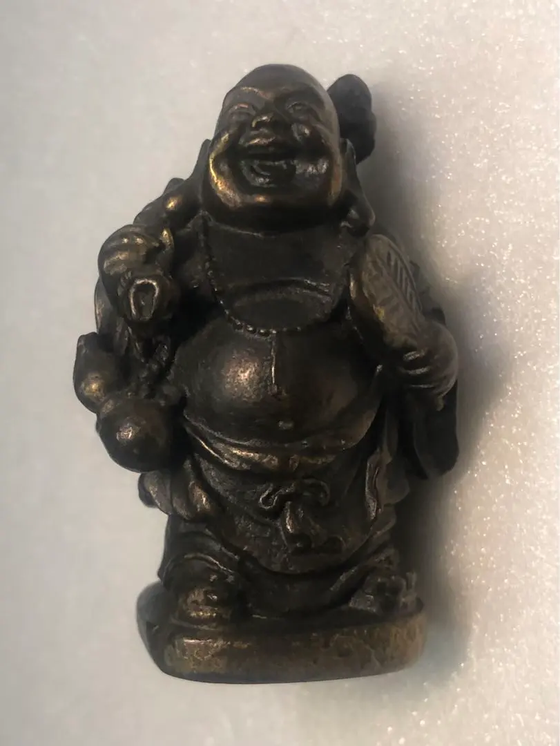 2026年最新】銅製 七福神の人気アイテム - メルカリ