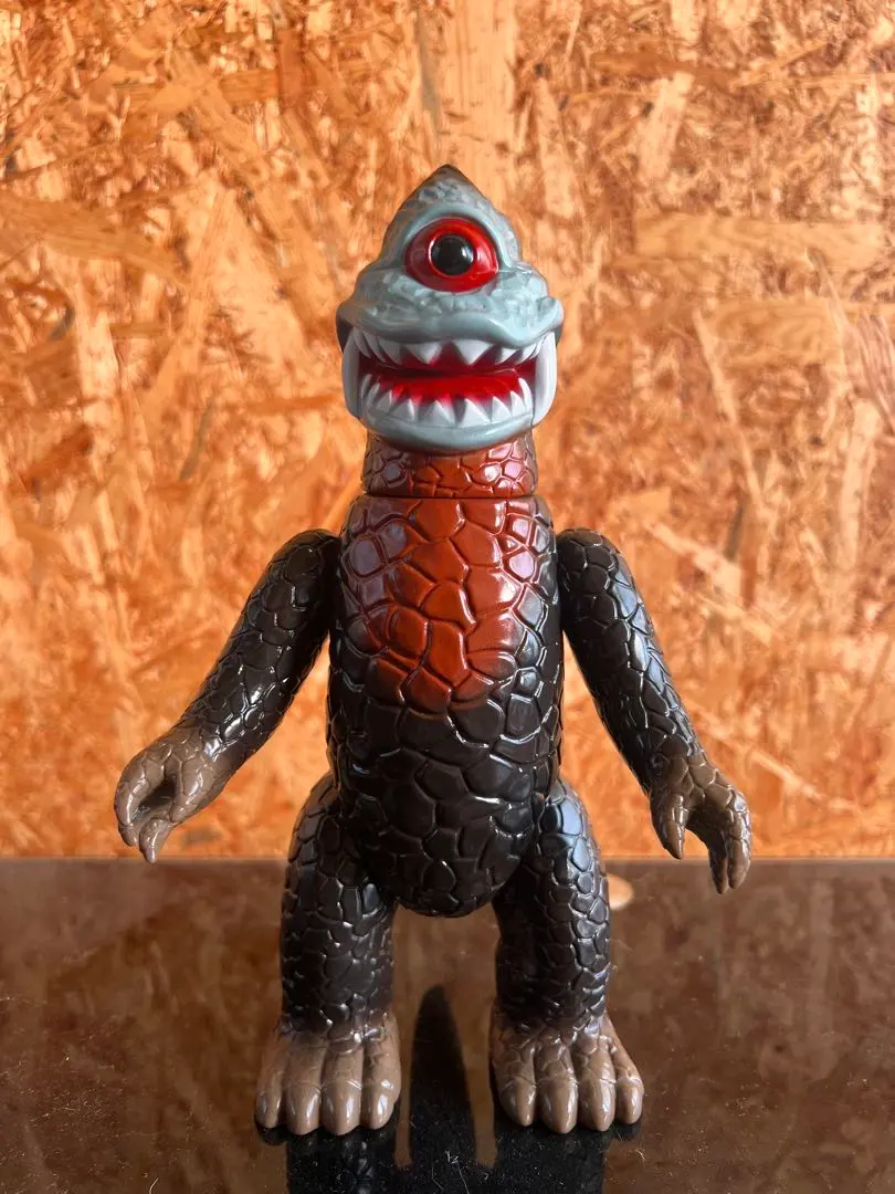 2026年最新】ガーガメル ザゴランの人気アイテム - メルカリ