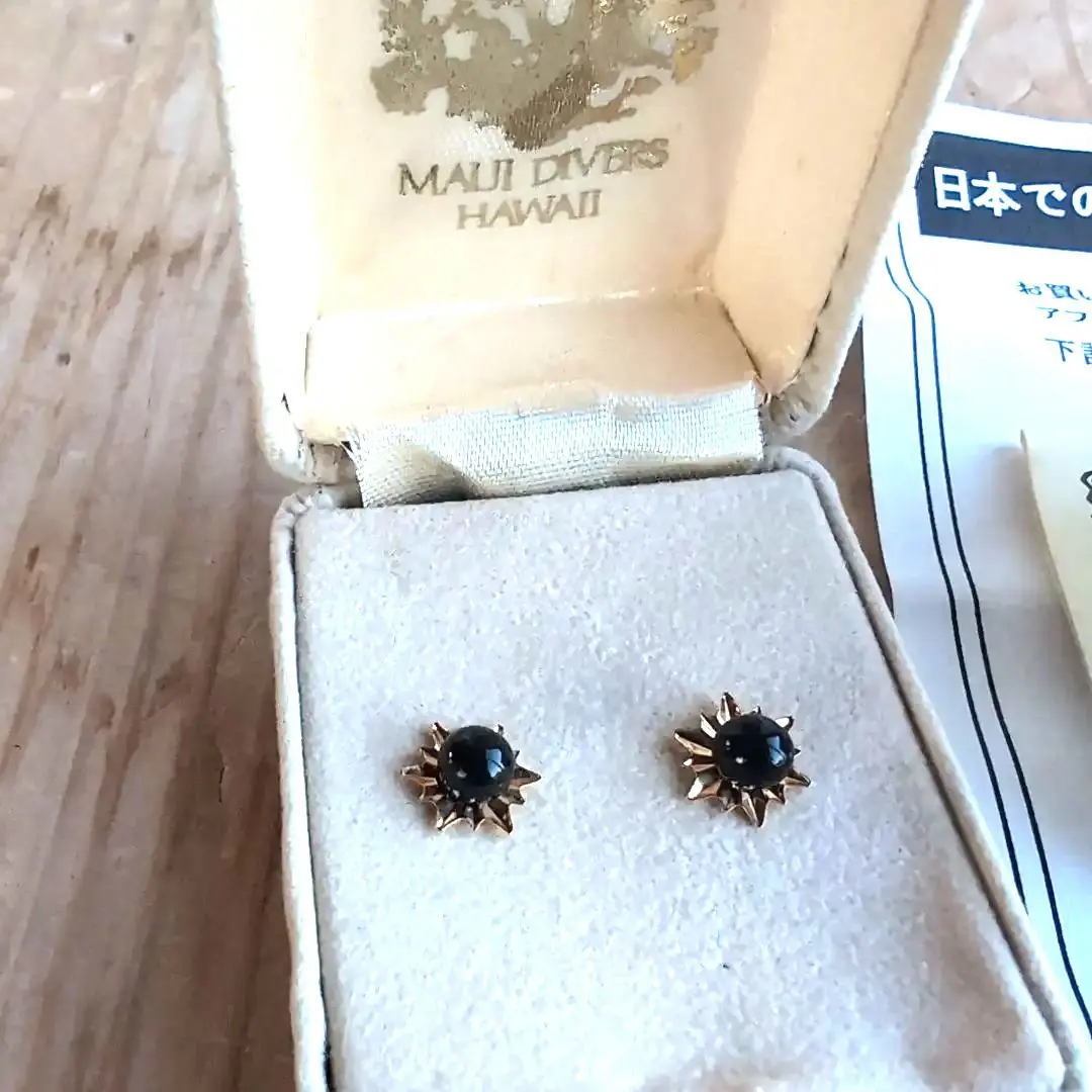 2026年最新】マウイ ダイバーズの人気アイテム - メルカリ