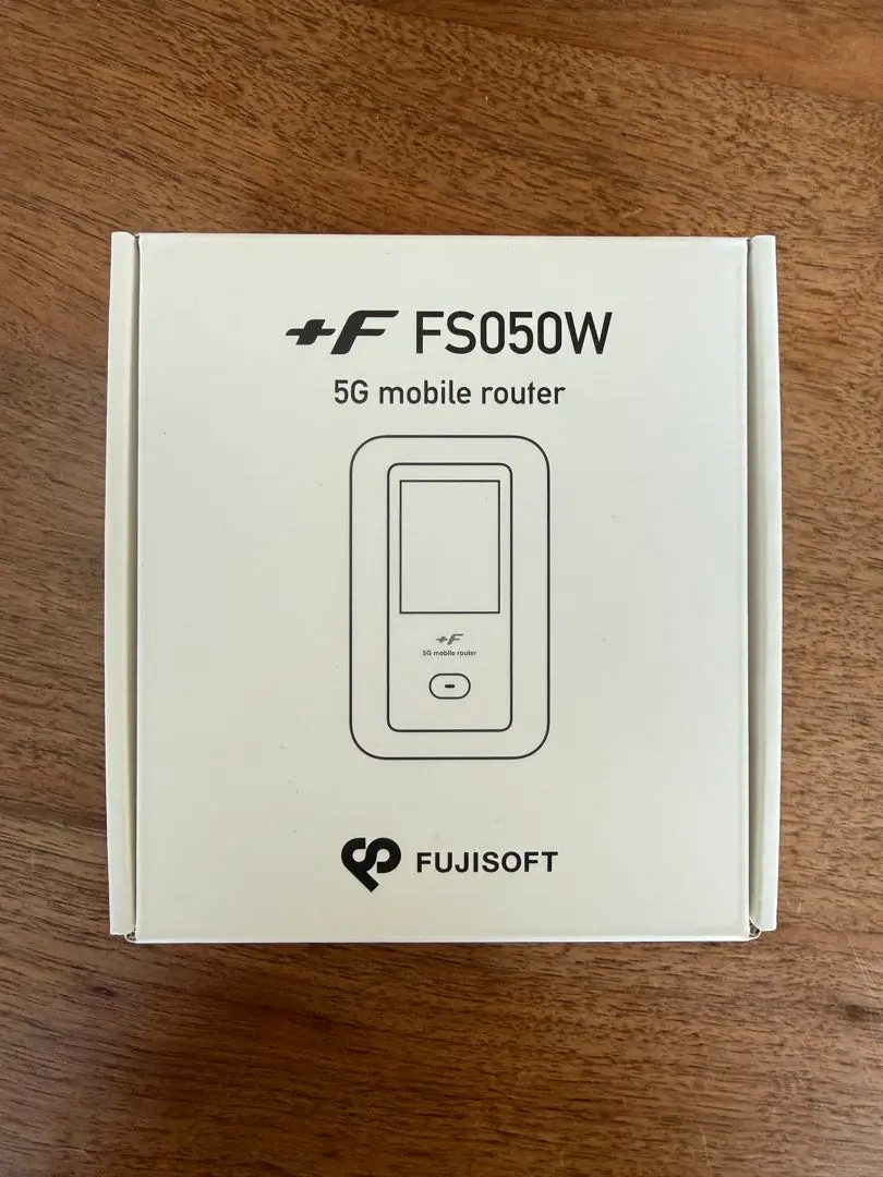 2026年最新】fs050wの人気アイテム - メルカリ