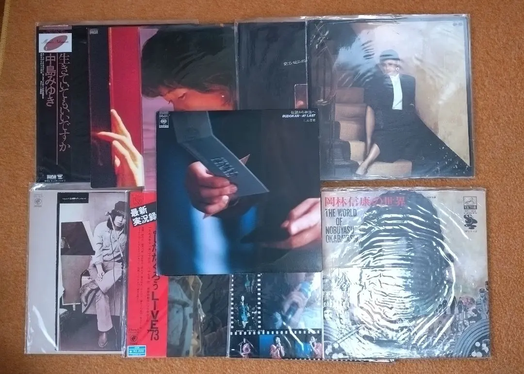 2026年最新】吉田拓郎ポスターの人気アイテム - メルカリ