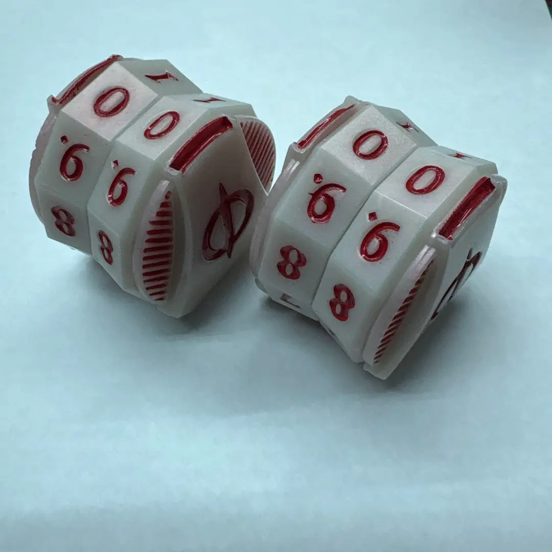 2026年最新】ファイレクシア カウンターの人気アイテム - メルカリ