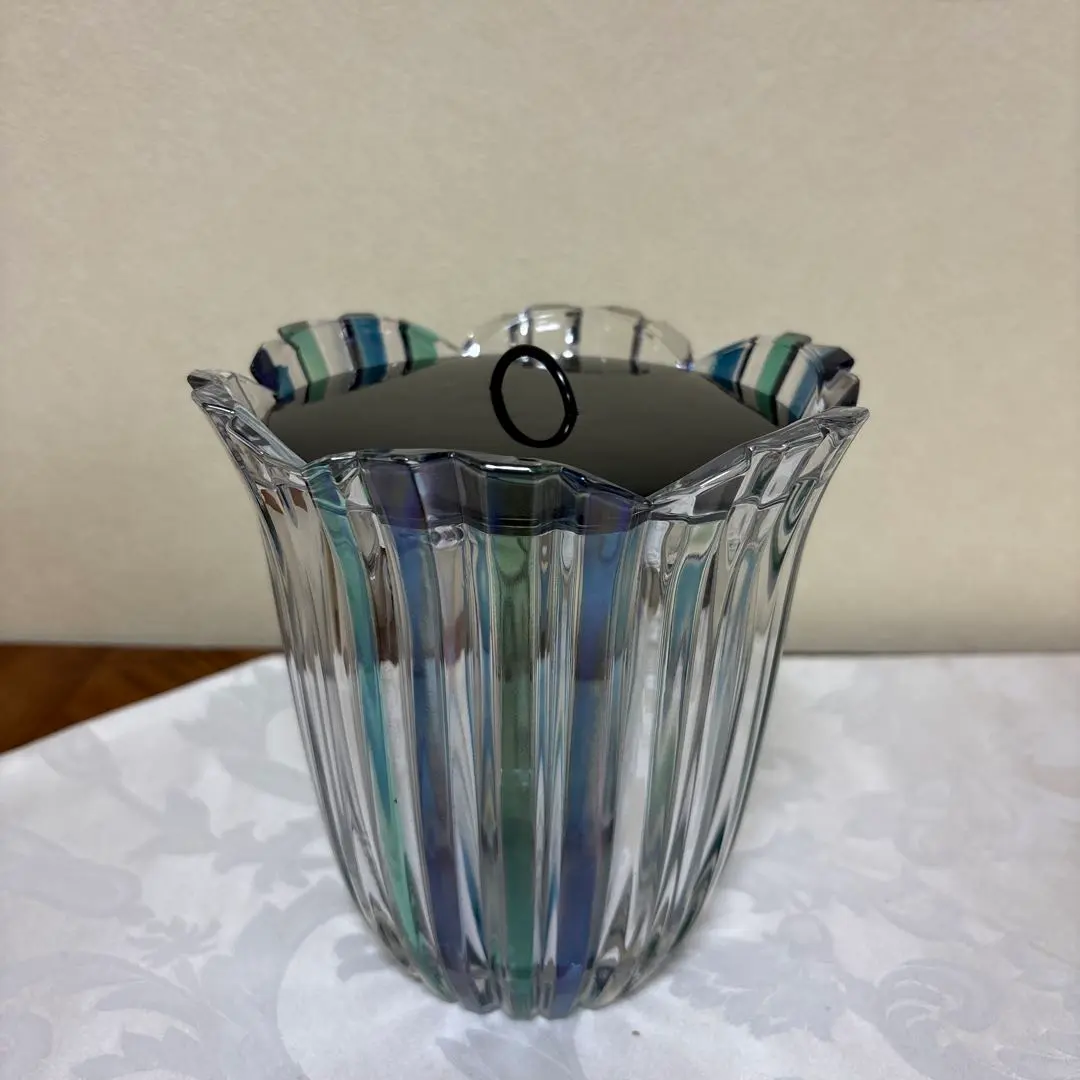 2026年最新】義山 水指の人気アイテム - メルカリ