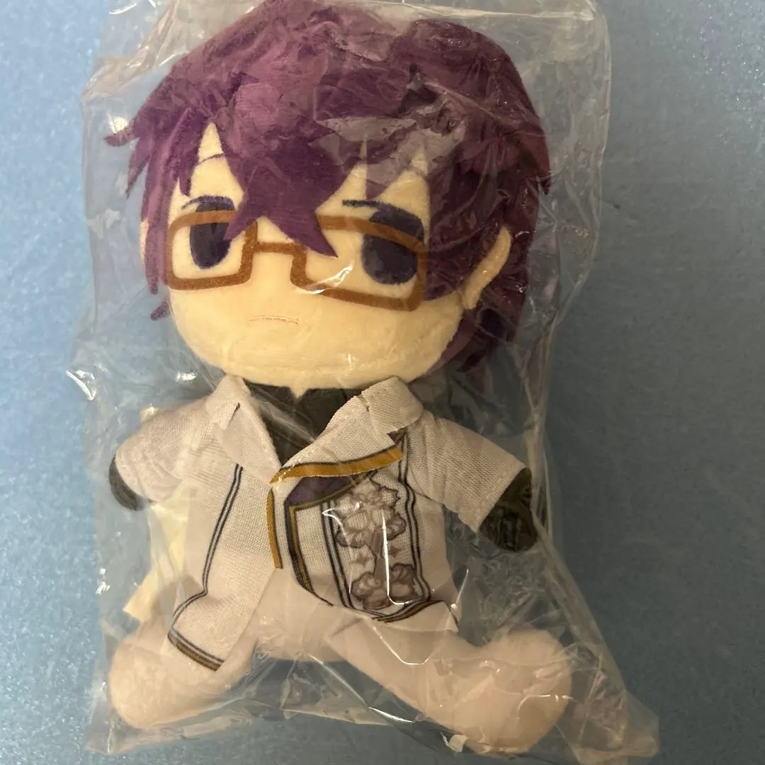 2026年最新】華doll ぬいぐるみの人気アイテム - メルカリ