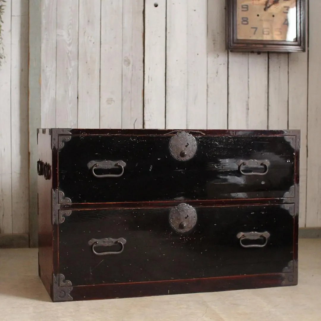 2026年最新】庄内箪笥の人気アイテム - メルカリ