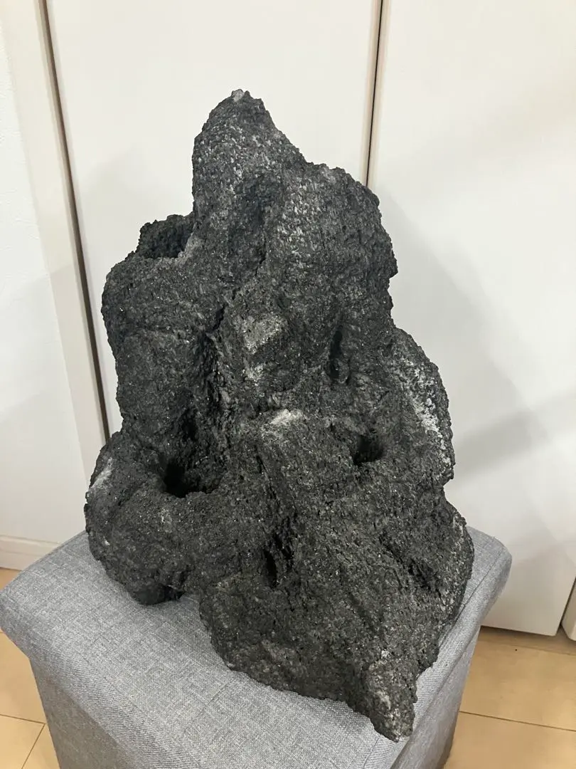 2026年最新】雲山石の人気アイテム - メルカリ