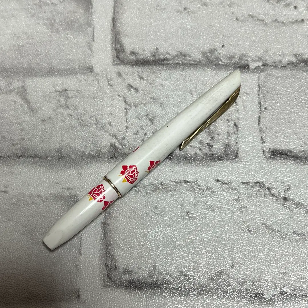 2026年最新】プラチナ万年筆 唐草の人気アイテム - メルカリ