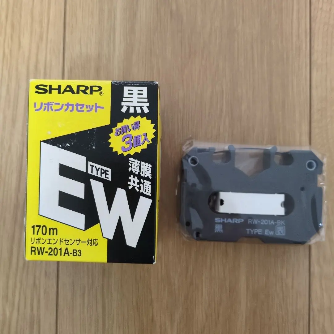 2026年最新】RW-201A-BKの人気アイテム - メルカリ