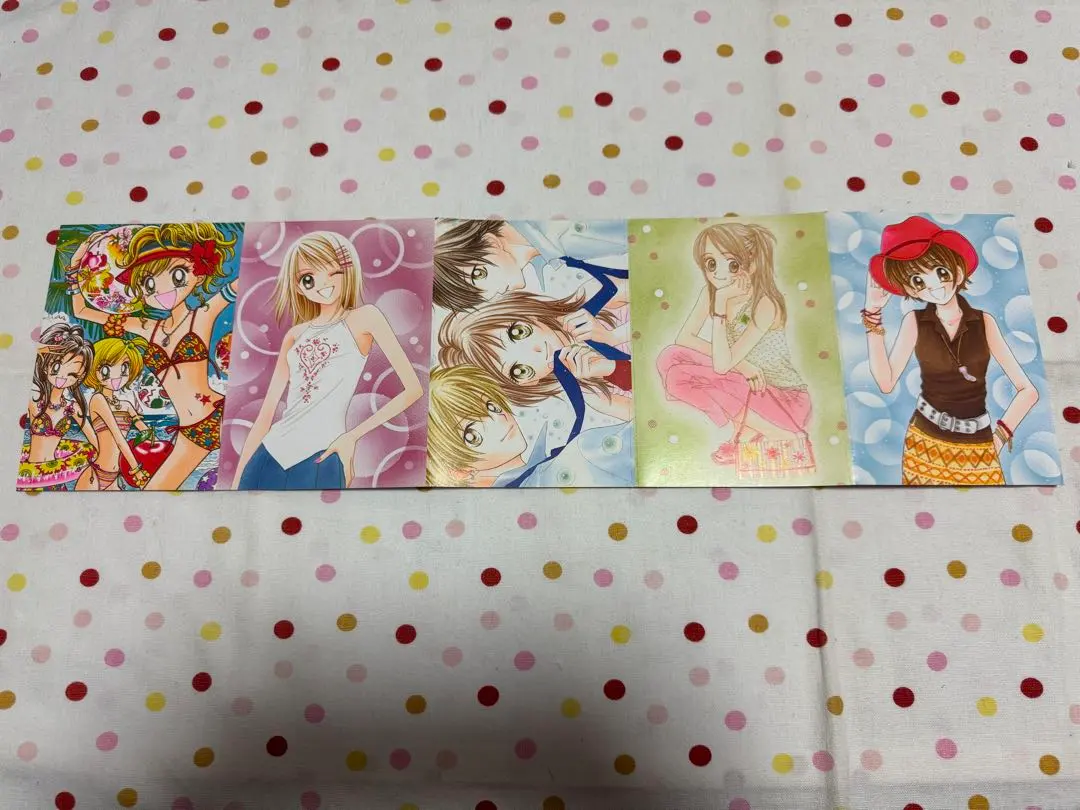 2026年最新】Gals 藤井みほなの人気アイテム - メルカリ