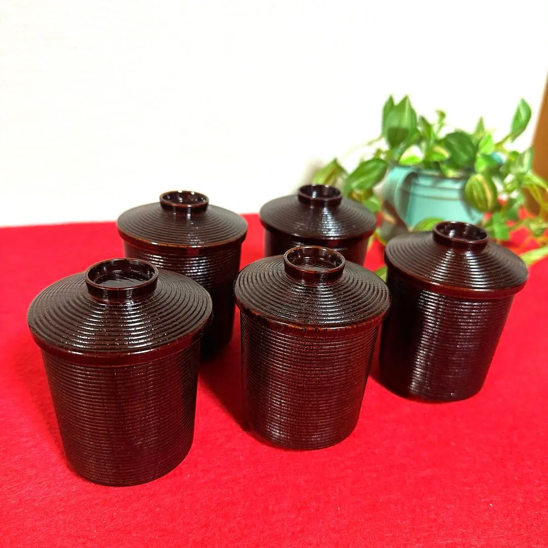 2026年最新】岡本漆専堂の人気アイテム - メルカリ