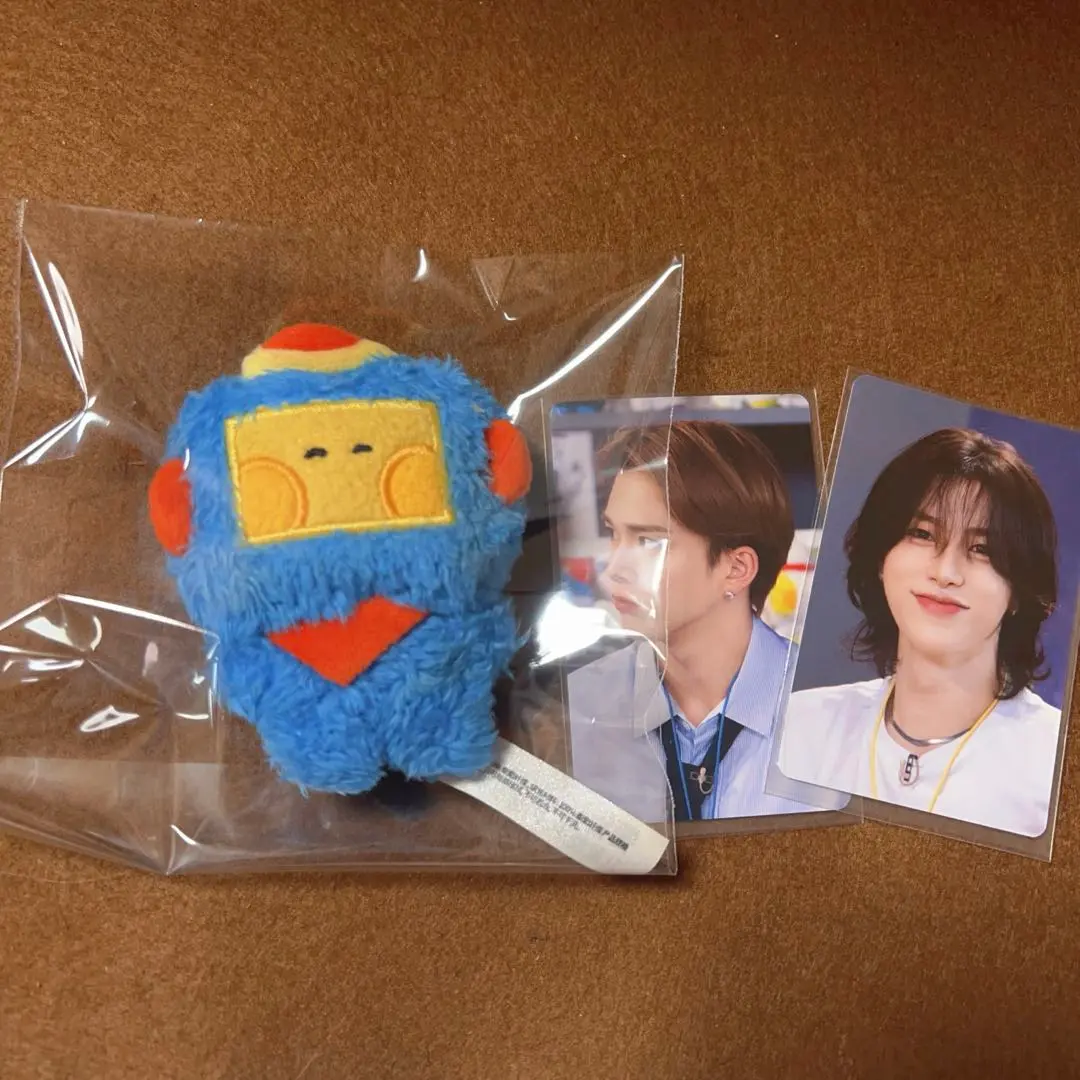 2026年最新】Truz マグネット hikunの人気アイテム - メルカリ