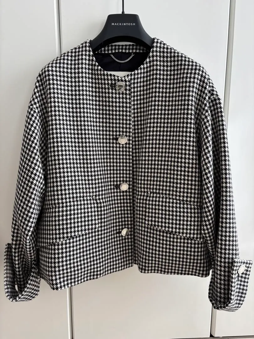 2026年最新】マッキントッシュ humbie slの人気アイテム - メルカリ