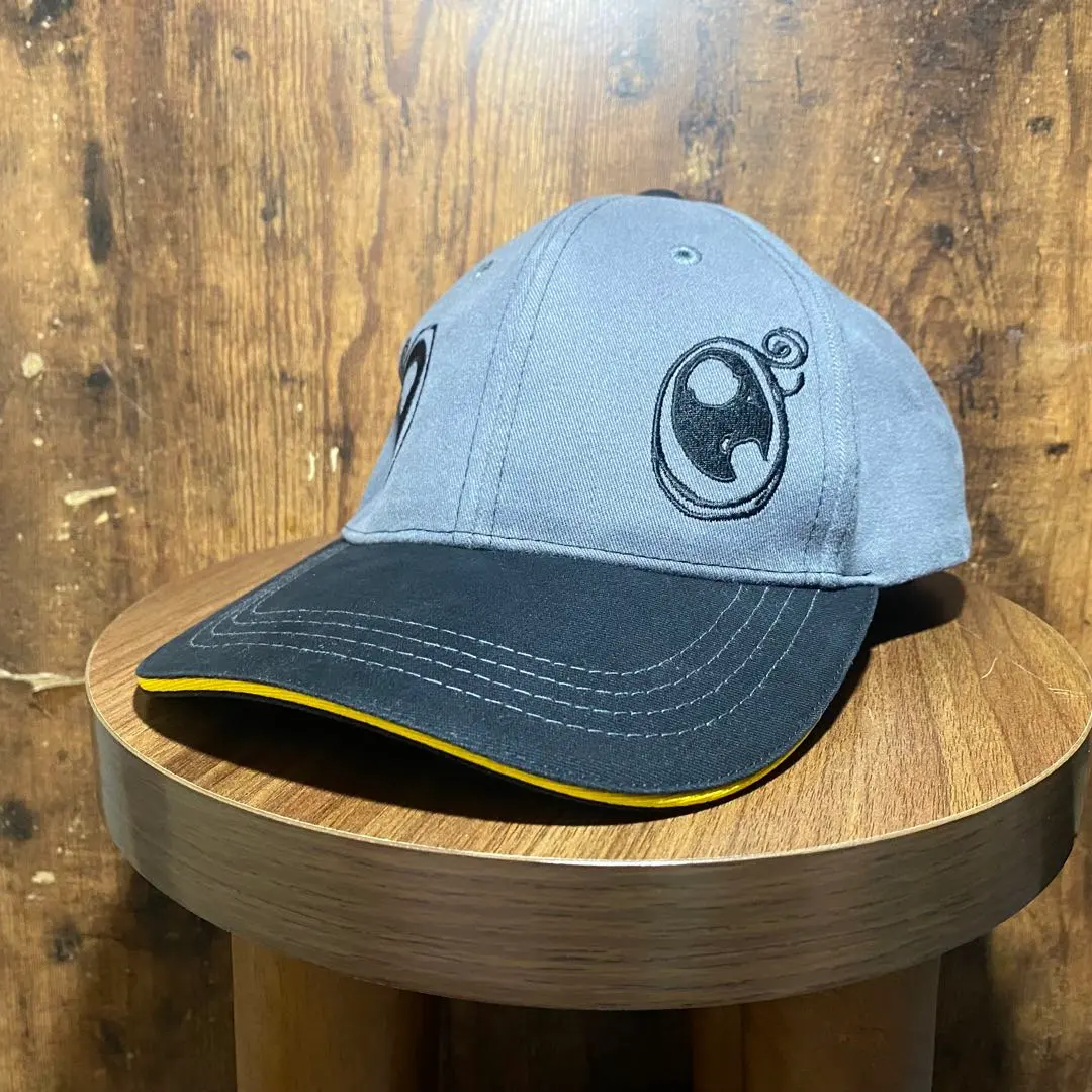 2026年最新】VENICEW キャップの人気アイテム - メルカリ