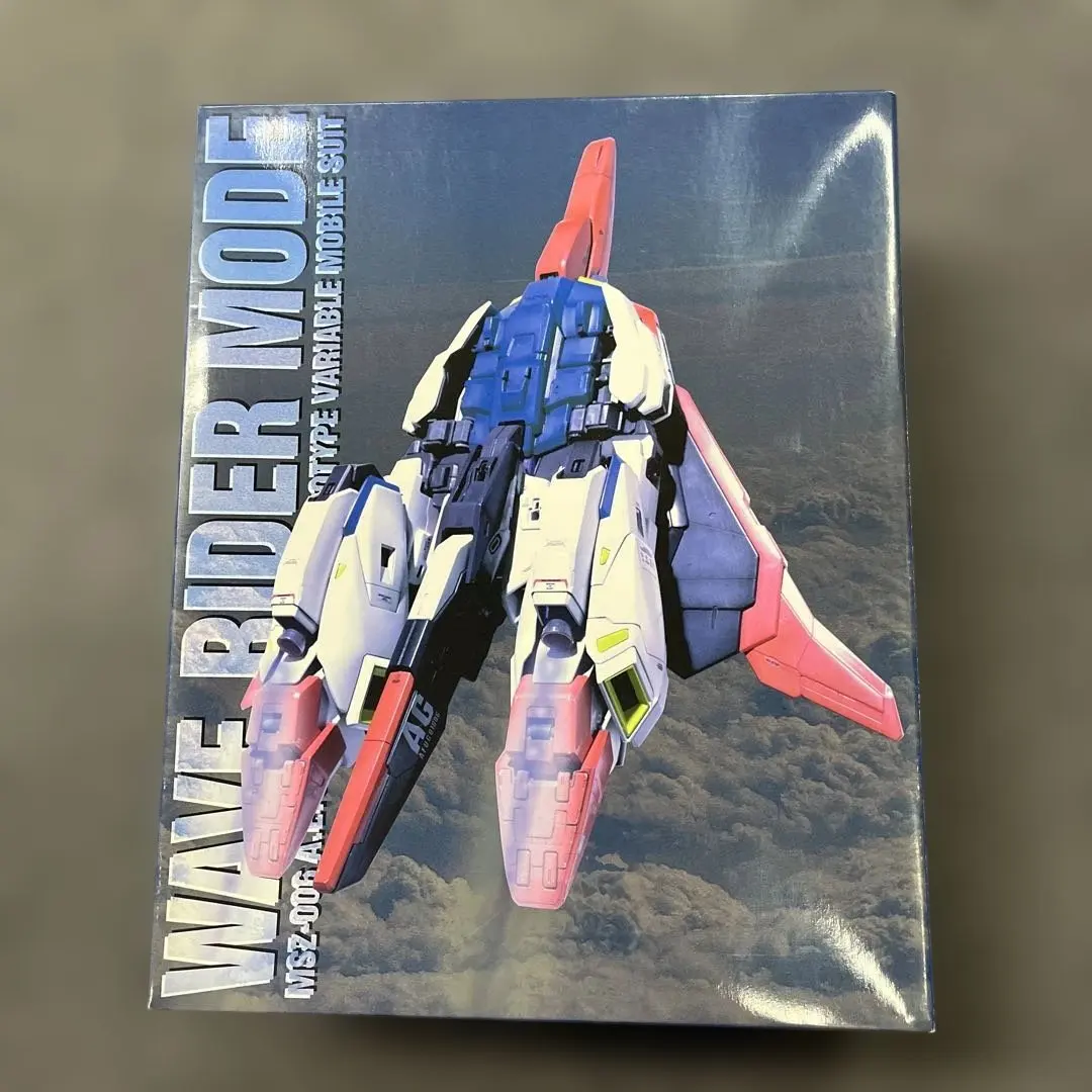 2026年最新】1/60 PG MSZ-006 Zガンダム 「機動戦士Zガンダム」の人気