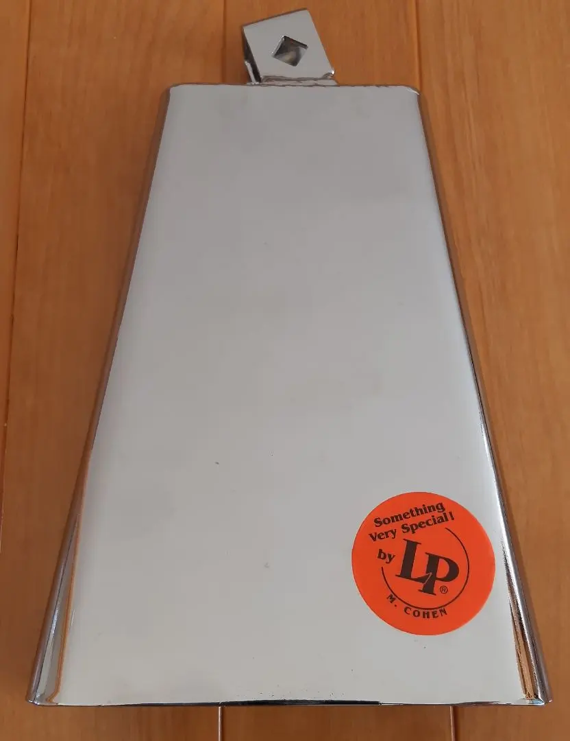 2026年最新】カウベル lpの人気アイテム - メルカリ