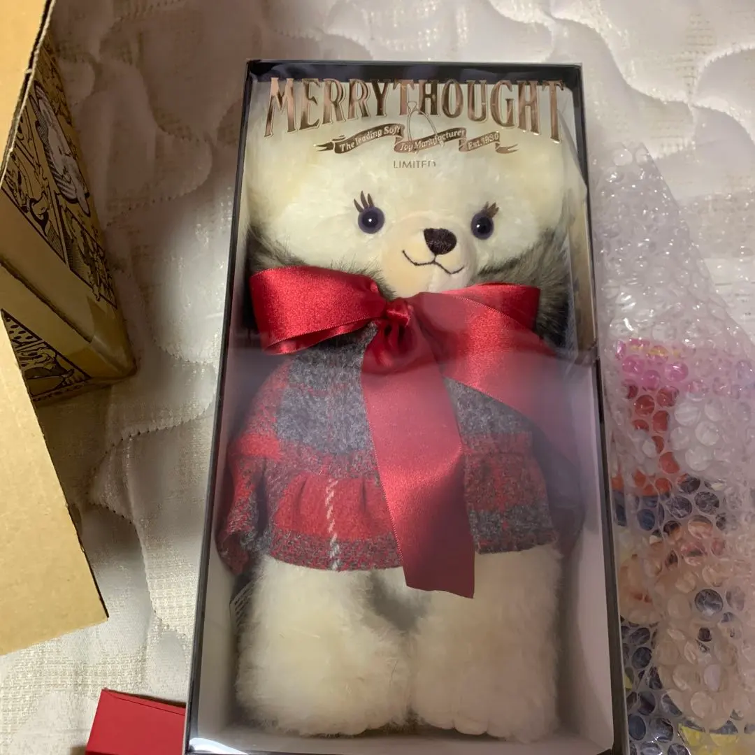 2026年最新】メリーソート ディズニーの人気アイテム - メルカリ