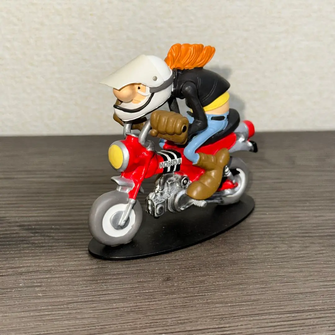 2026年最新】joe bar teamの人気アイテム - メルカリ