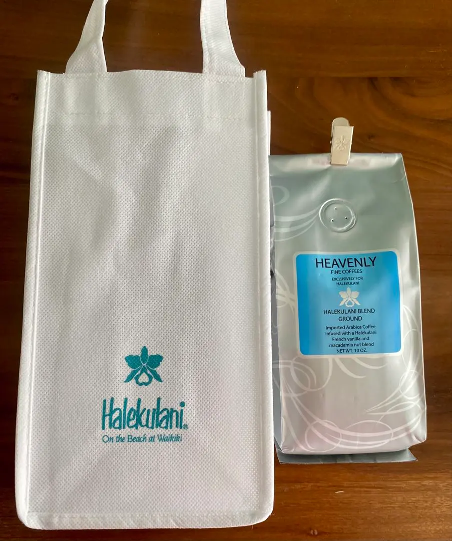 2026年最新】ハレクラニコーヒーの人気アイテム - メルカリ