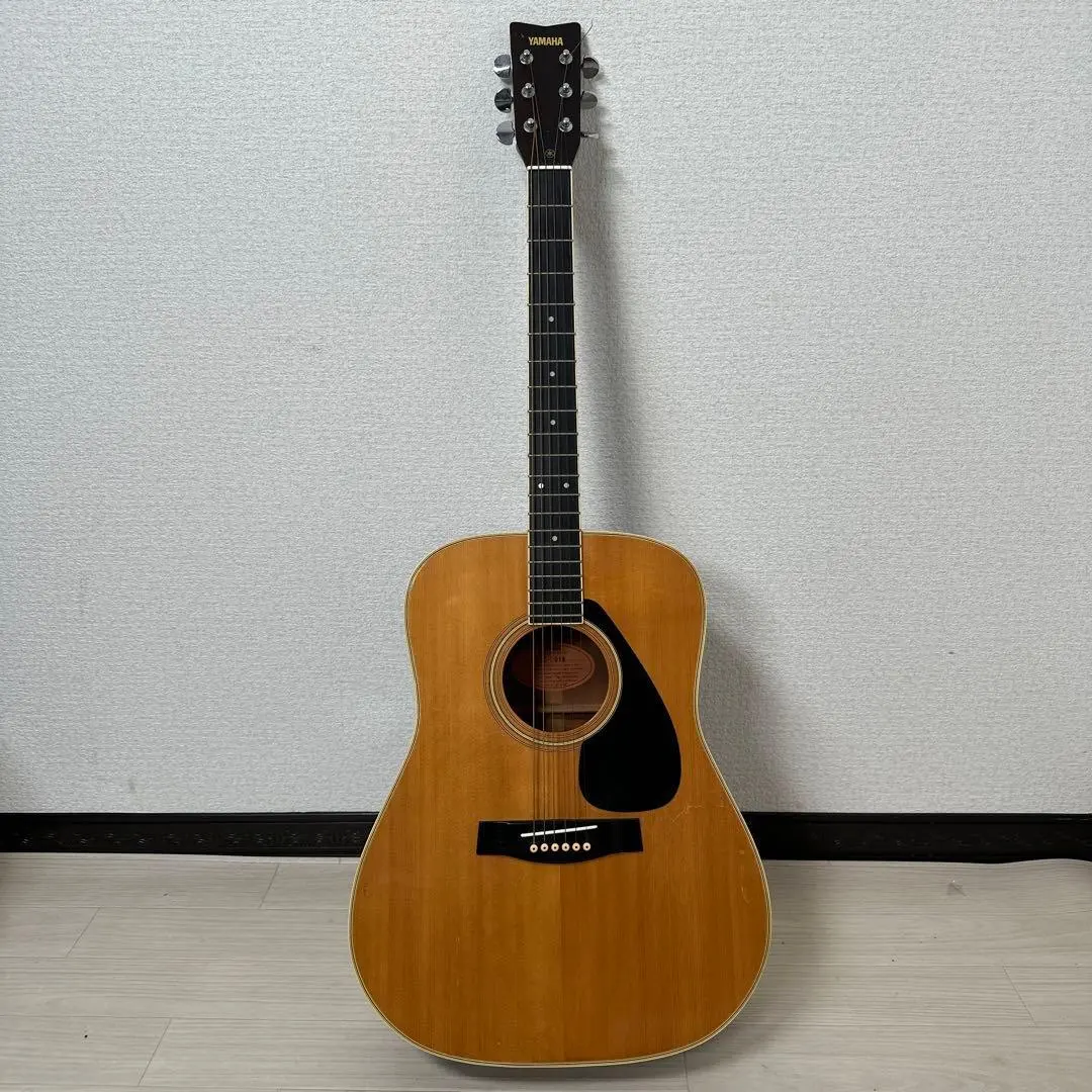 2026年最新】yamaha fg-201bの人気アイテム - メルカリ