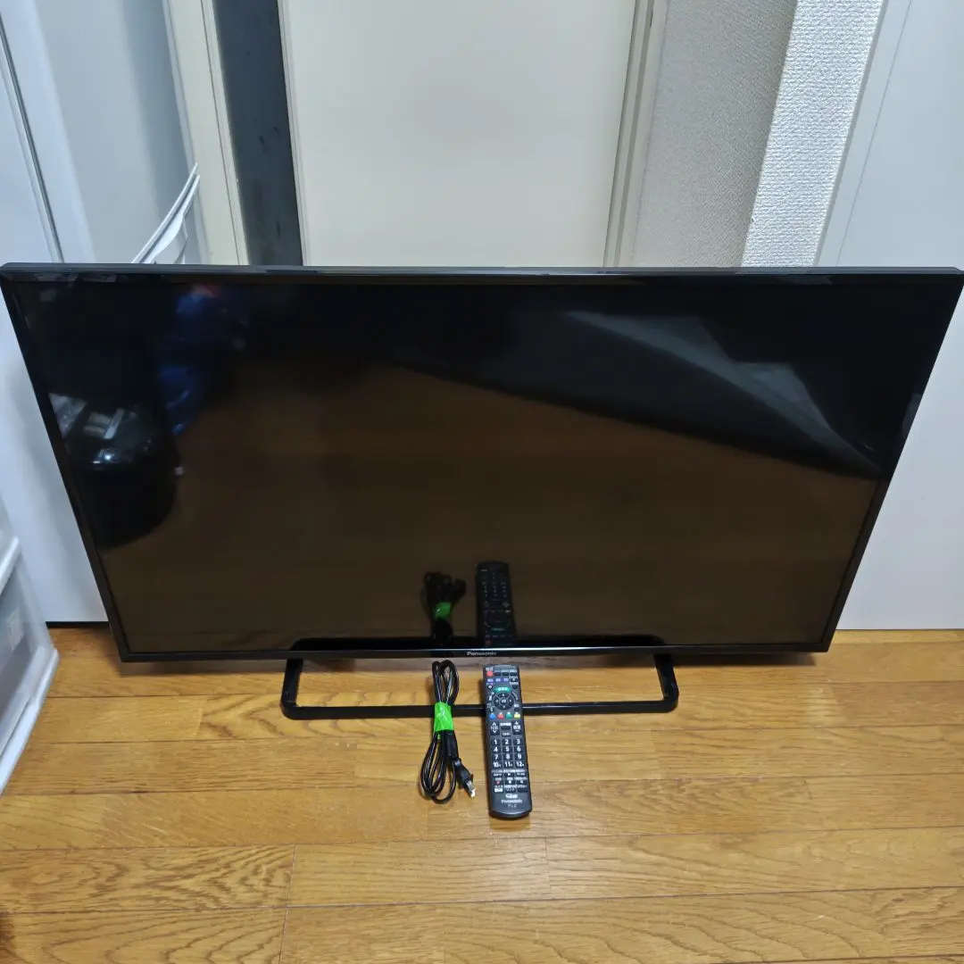 2026年最新】電子ピアノ ヤマハp-125の人気アイテム - メルカリ