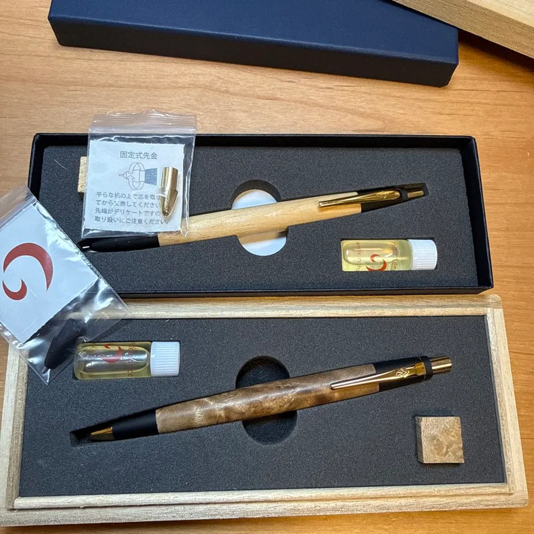 2026年最新】野原工芸マーブルウッドの人気アイテム - メルカリ