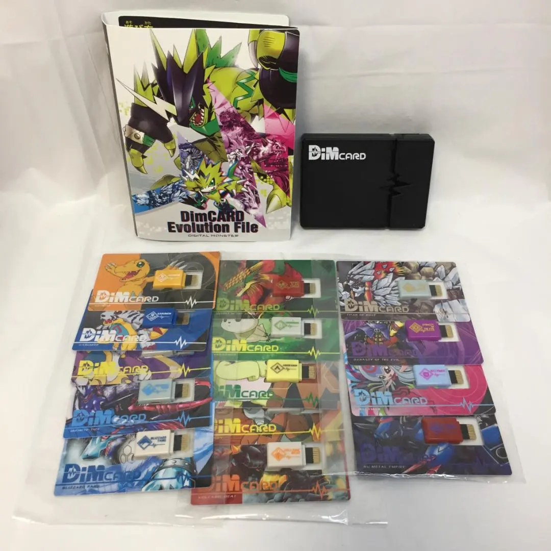 2026年最新】バイタルブレス ホルスターの人気アイテム - メルカリ