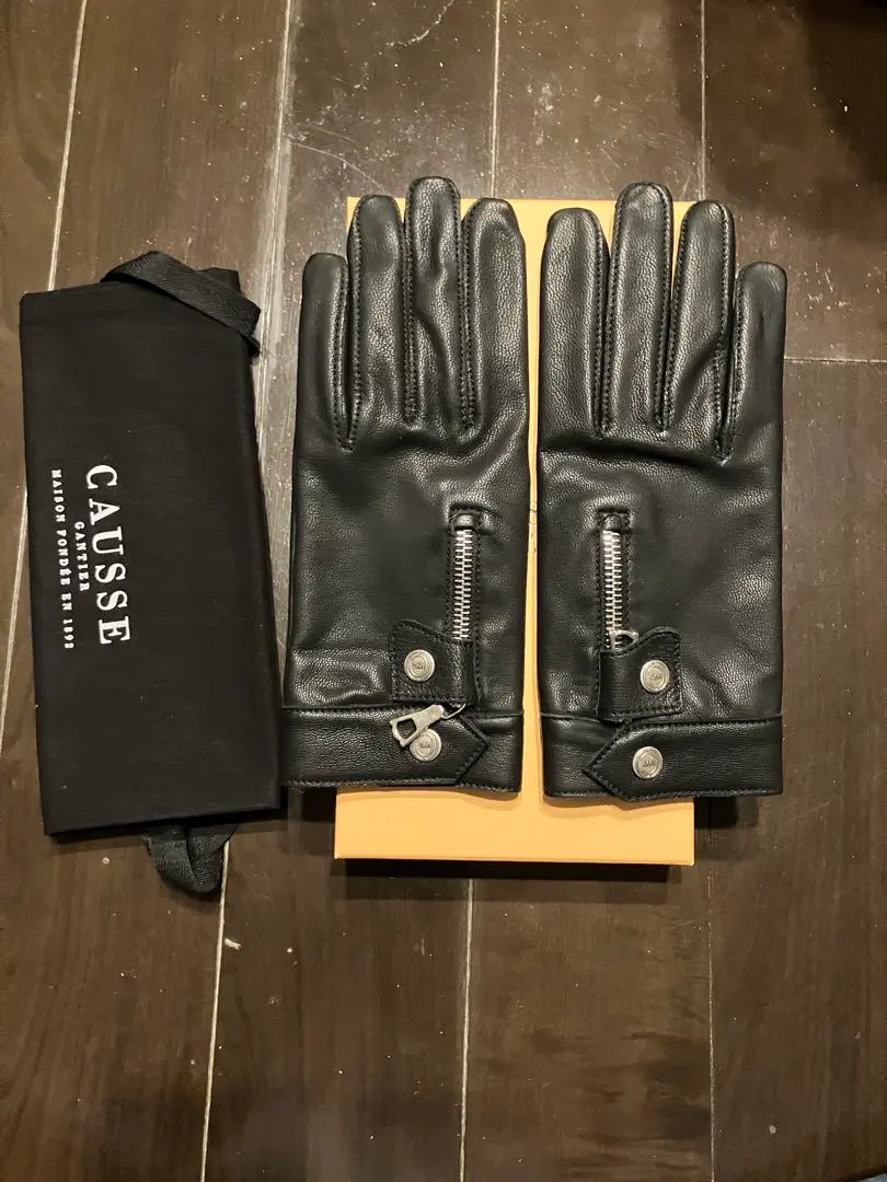 2026年最新】CAUSSE gantierの人気アイテム - メルカリ