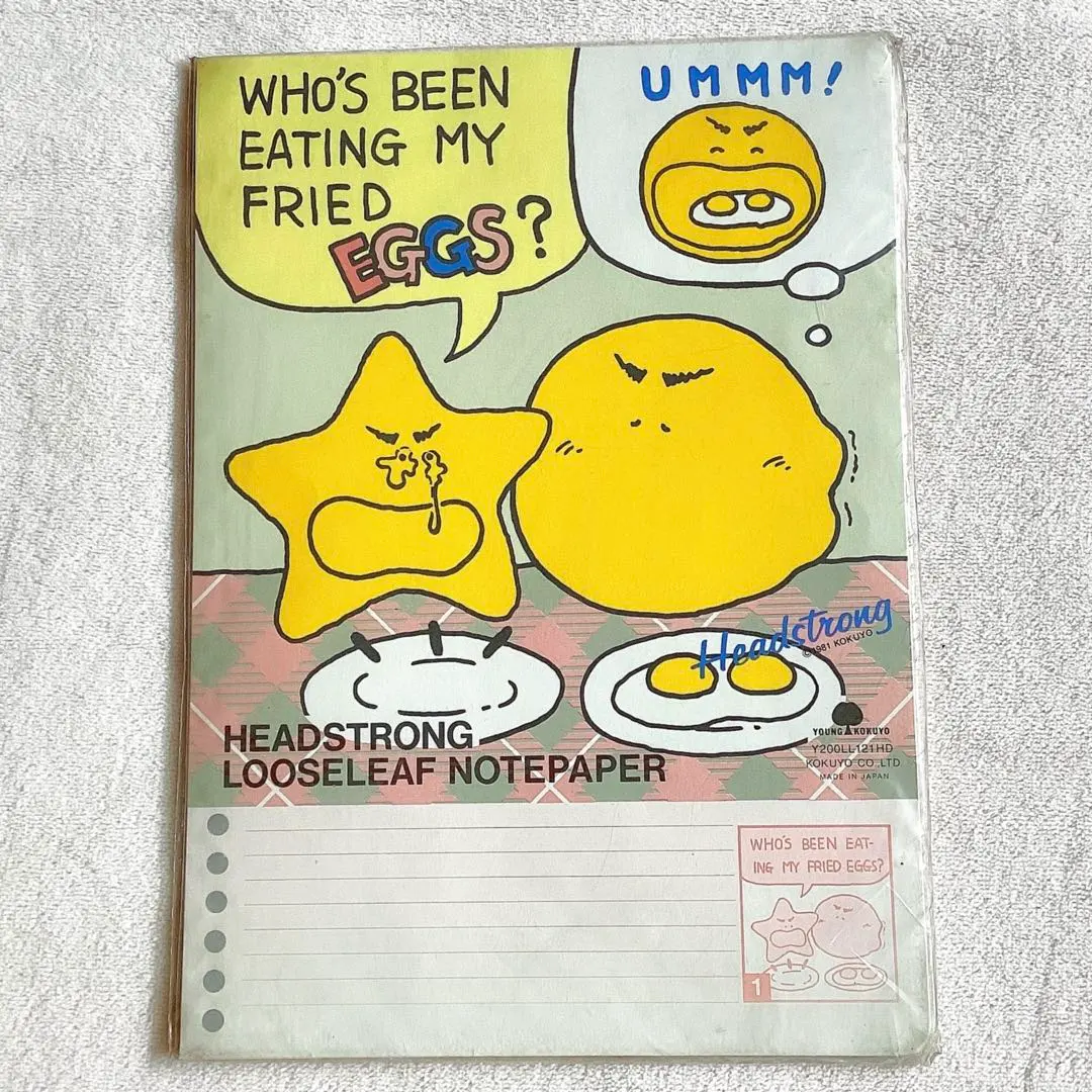 2026年最新】ヘッドストロングムーンの人気アイテム - メルカリ