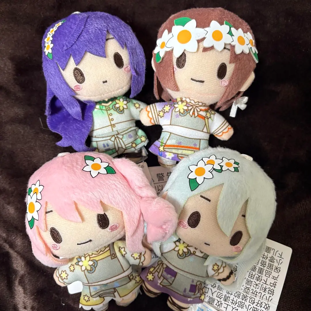 2026年最新】瑞希 モアプラスマスコットの人気アイテム - メルカリ