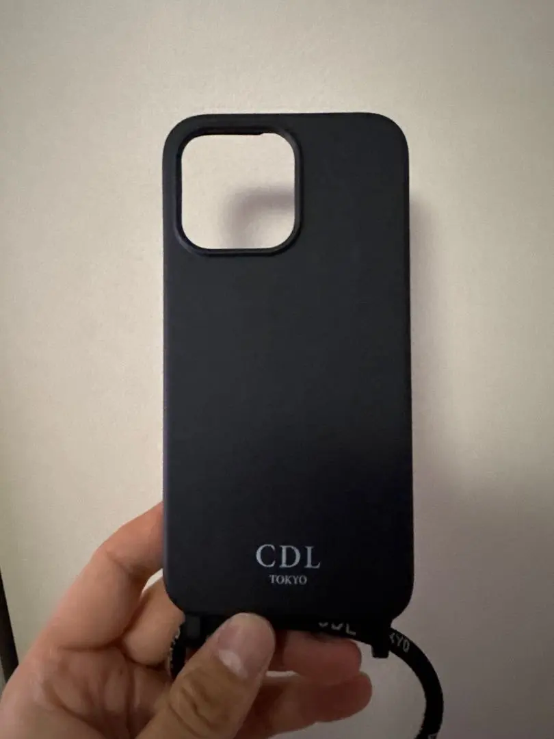 2026年最新】cdl iphoneケースの人気アイテム - メルカリ