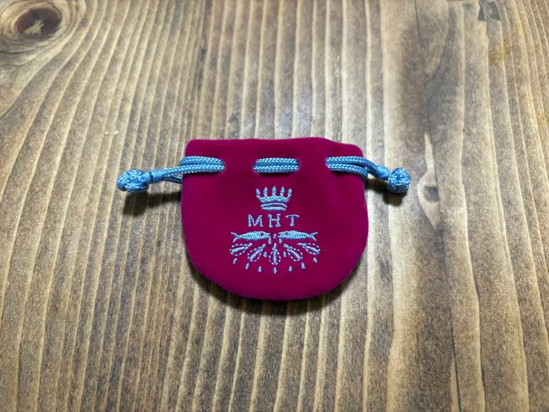 2026年最新】マリーエレーヌドゥタイヤック ポーチの人気アイテム