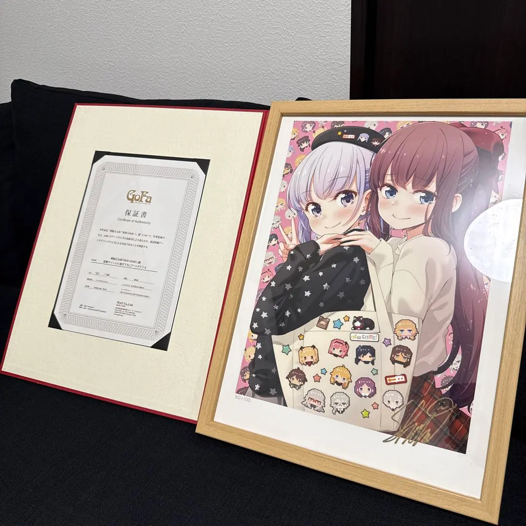 m51262869067_1.jpg?1761318586