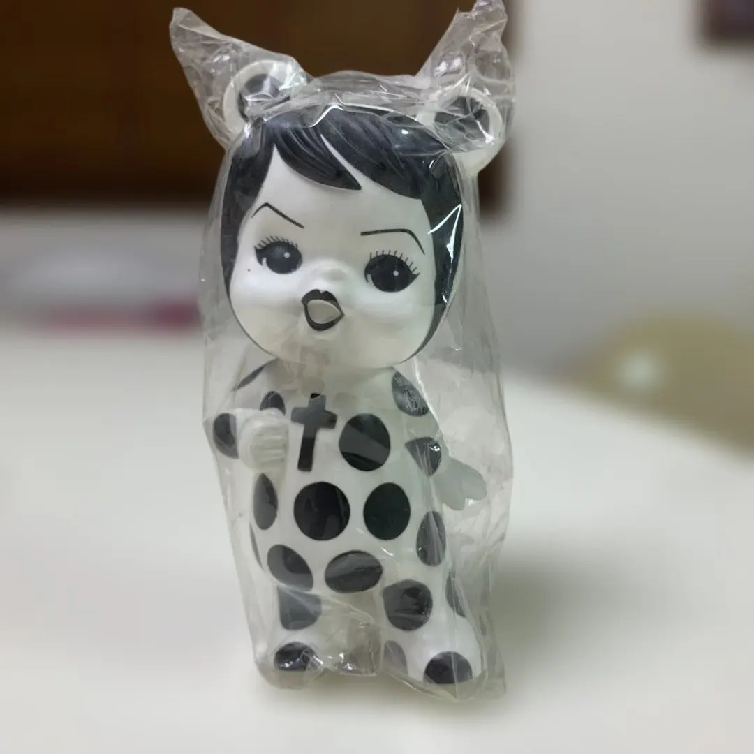 2026年最新】Mafuyu Kamizonoの人気アイテム - メルカリ