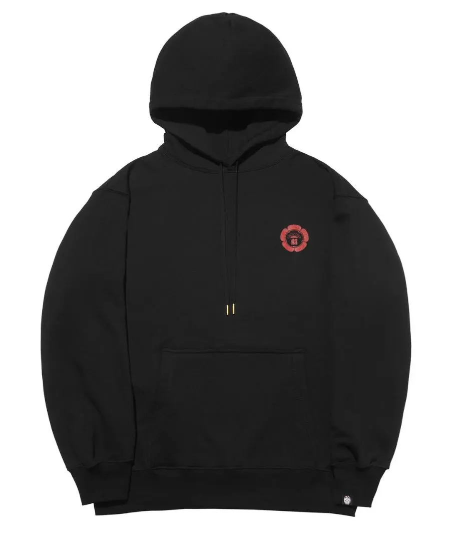 2026年最新】candy foxx パーカーの人気アイテム - メルカリ