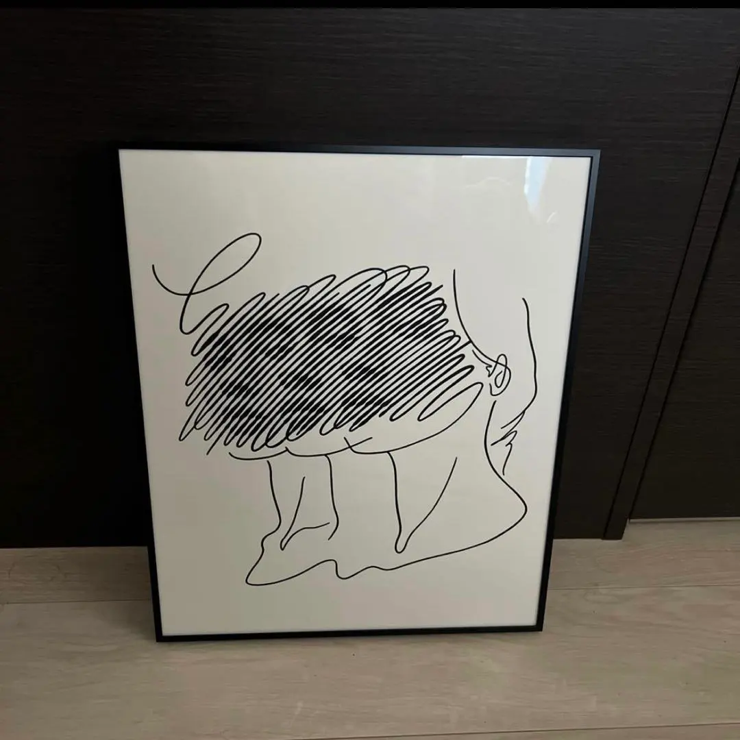 2026年最新】AIcon シルクスクリーンの人気アイテム - メルカリ