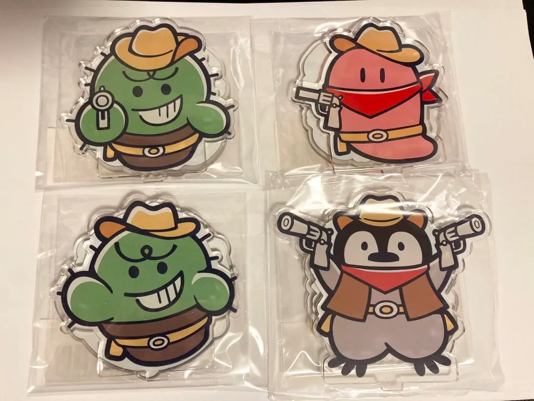 2026年最新】焼きパン 限界の人気アイテム - メルカリ