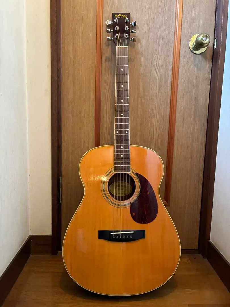 2026年最新】stafford sf fの人気アイテム - メルカリ