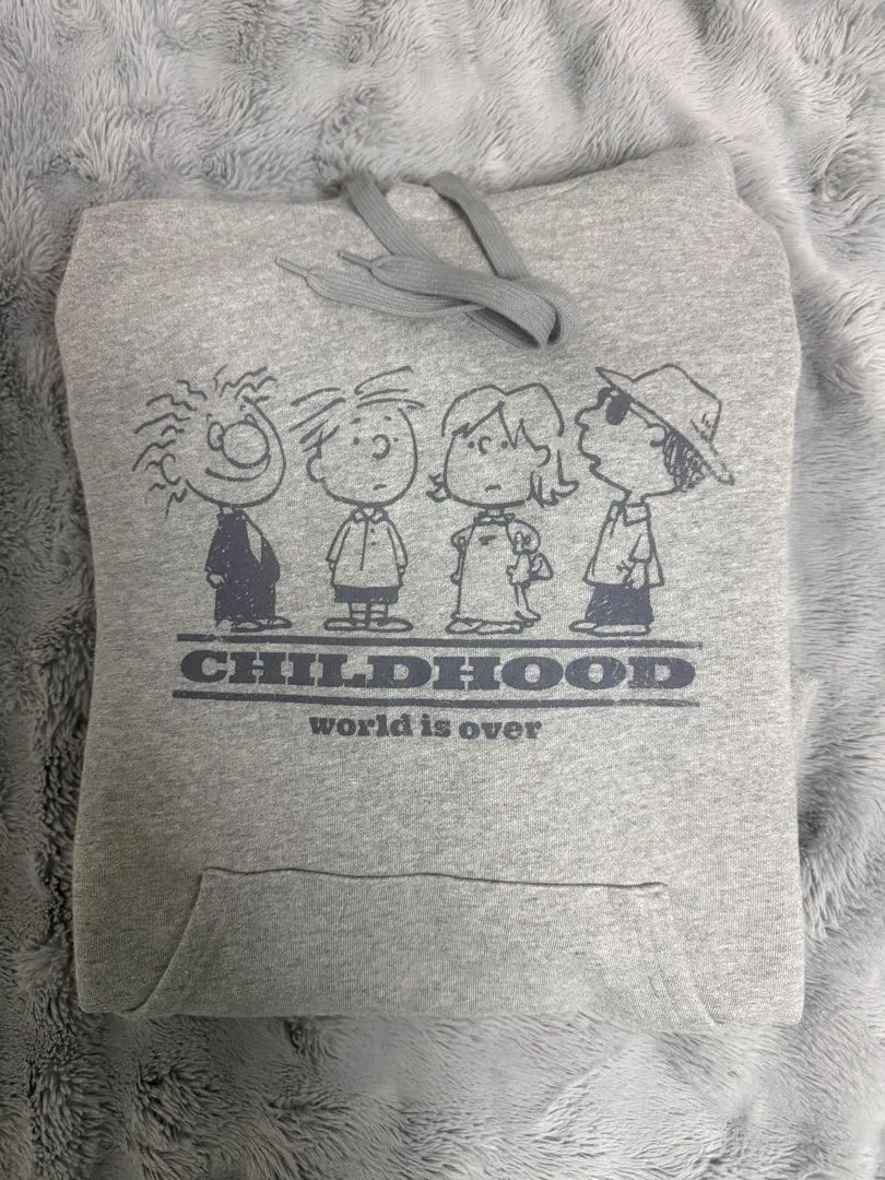 2026年最新】セカオワ パーカーの人気アイテム - メルカリ