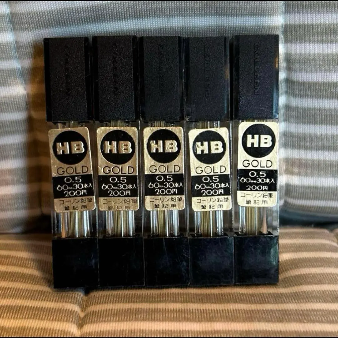 2026年最新】コーリンゴールド芯の人気アイテム - メルカリ