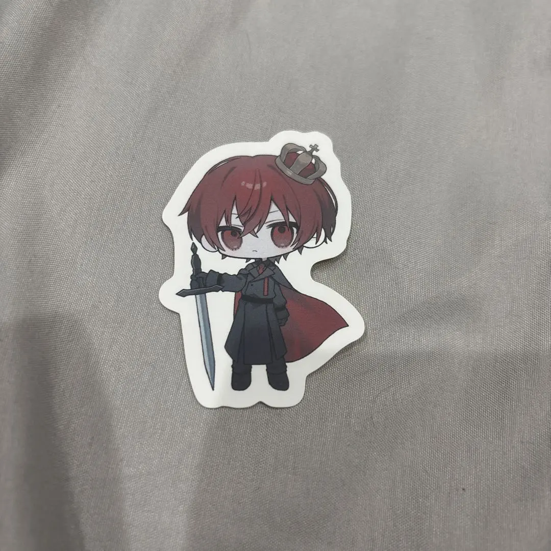 2026年最新】歌い手 ふぉるての人気アイテム - メルカリ