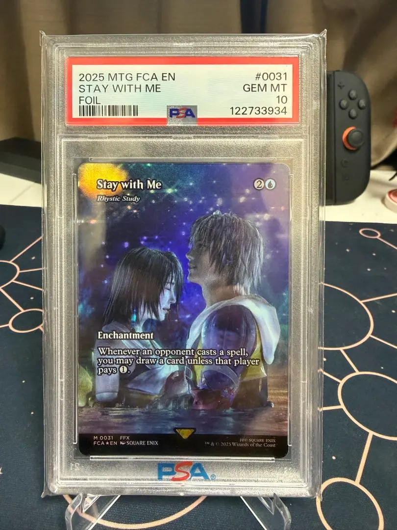 2026年最新】リスティックの研究 foilの人気アイテム - メルカリ