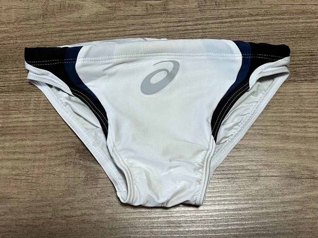 2026年最新】ハイドロcd アシックスの人気アイテム - メルカリ